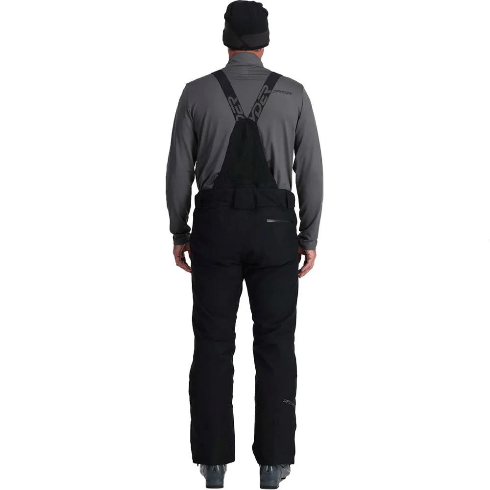 Spyder Брюки Dare Lengths