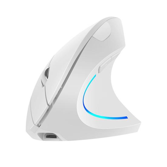 Срок службы кнопок профессиональной беспроводной мыши ровный касания 5 длинный