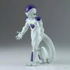 Фигурка BANPRESTO Dragon Ball Frieza SOLID EDGE WORKS-THE Departure-
