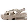 Сандалии на платформе Air Max Koko с подушкой Max Air HF4265-299