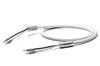 OYAIDE TUNAMI II V2 banana plug speaker cable SP-B 2.0m