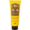 Azuma Shoji Horse Oil Treatment 240g (N)