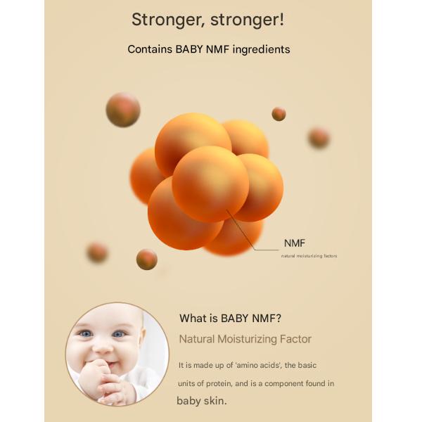 Medicube Глубокий укрепляющий лифтинг-набор (Глубокая сыворотка с ретинолом Vita A 30 мл + Глубокий лифтинг-пептидный крем для глаз 30 мл) (7 вариантов)