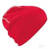 Beechfield Unisex Hemsedal Cotton Beanie