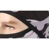 Skull Head Magic Turban Outdoor Sports Cycling Mountaineering Ski Headscarf Warm Breathable Mask