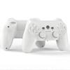 2.4G Wireless Game Controller for Android TV Box, PC, PS3 - Model PC360