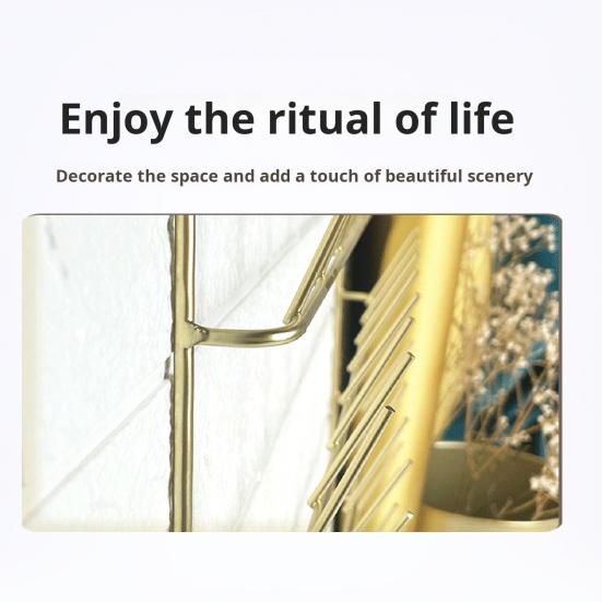 Стойка для катушек с нитками, настенный держатель для хранения, устойчивый к коррозии, настенный держатель для катушек с нитками, органайзер для сережек, ожерелий