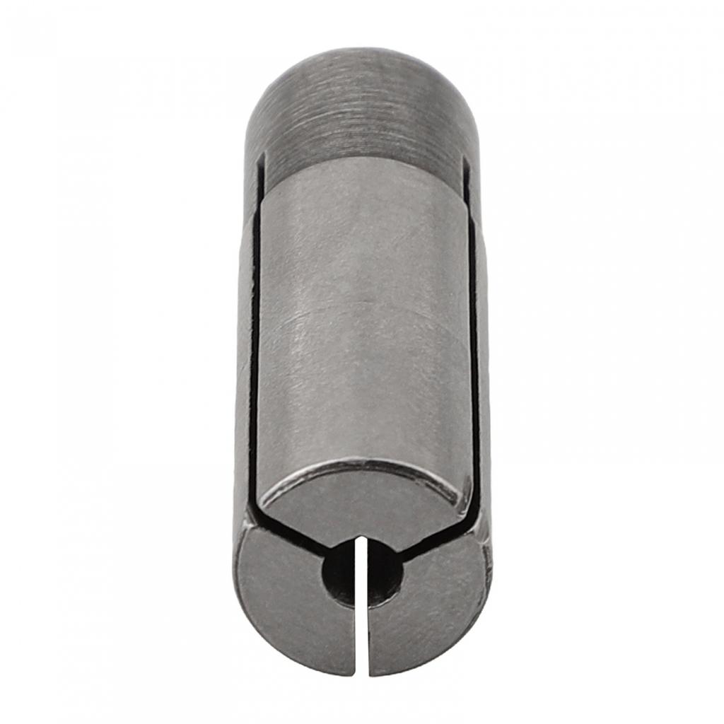 Переходник цанги, редуктор хвостовика, специальный набор инструментов для фрезерного станка с ЧПУ