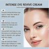 Olavita сыворотка-лосьон для антивозрастного ухода и подтяжки кожи
