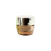 Estée Lauder Revitalizing Supreme+ Увлажняющий крем для лица Дорожный формат Youth Power Creme 15 мл