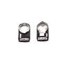 Original PTZ Repair Parts For Mavic 4 Pro Gimbal Camera R/Y/P Motor Front/Rear Cover Damper Board Signal Cable Repair Parts New