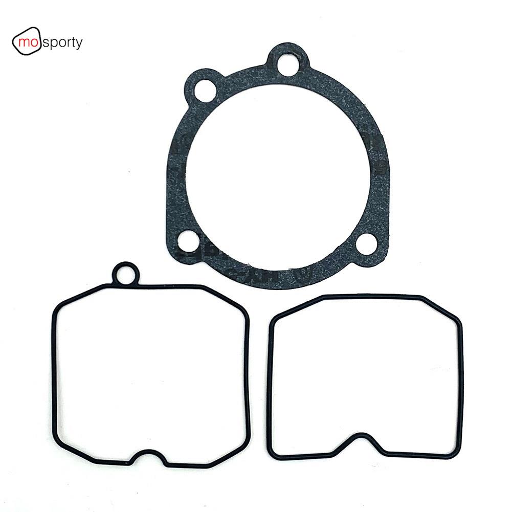 Carburetor Repair Kit for CV Type 1990-Up XL883 XLH1200 Harley-Davidson CV40 40 Sportster XL XLH 883 1200