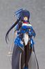 figma Horizon in the Middle of Nowhere Honda Futayo ABS PVC painted action (non-scale & figure)