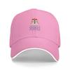 The University Of Sydney Baseball Cap Ball Cap Funny hats Luxury Brand Anime Hat Unisexs Womens