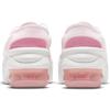Nike Air Max Koko Sandal White Pink Glaze Женские кроссовки Summit-White CI8798-101