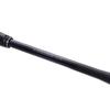 SHIMANO Seabass Rod 22 Exsense Infinity S100MH