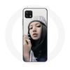 Case for Samsung Galaxy A22 5G Blackpink Lisa LALISA Solo Single Song Teaser