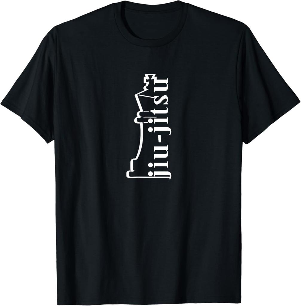 Brazilian Jiu Jitsu Shirt Arte Suave Oss Tshirt Bjj T Shirt Cotton Unisex Clothing Tops Streetwear Camisetas Vintage T Shirt