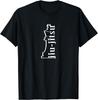 Brazilian Jiu Jitsu Shirt Arte Suave Oss Tshirt Bjj T Shirt Cotton Unisex Clothing Tops Streetwear Camisetas Vintage T Shirt
