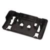 Front License Plate Bracket For Ford F150 2021-2023 ML3Z-17A385-BB ML3Z17A385BB