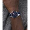 Tommy Hilfiger Синий, Мужские кварцевые часы, 1791859