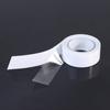 3M Waterproof Dress Transparent Tape Double-Sided Secret Body Bra Strip Safe