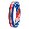 Лента Nichiban Store Tape 3 Color Flag ST-A