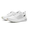 Fila NUVOLE 4 Амортизирующие Нескользящие Износостойкие Дышащие Легкие Низкие Уличные Ботинки Женские A12W621205FBW