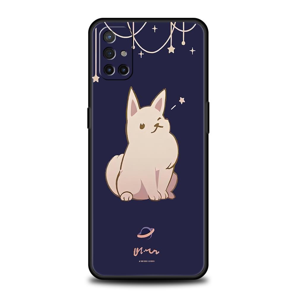 Чехол для телефона для OnePlus 12 11 10 9 Pro 9T 12R 10R 9R 9RT 10T 8T 8 7 6T 7T Nord 2T CE 2 5G Чехол Honkai Star Rail Игра Тот же стиль