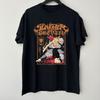 Vintage Slaughter To Prevail Viking Shirt Cotton Black S-5XL LL283 Unisex T-Shirt