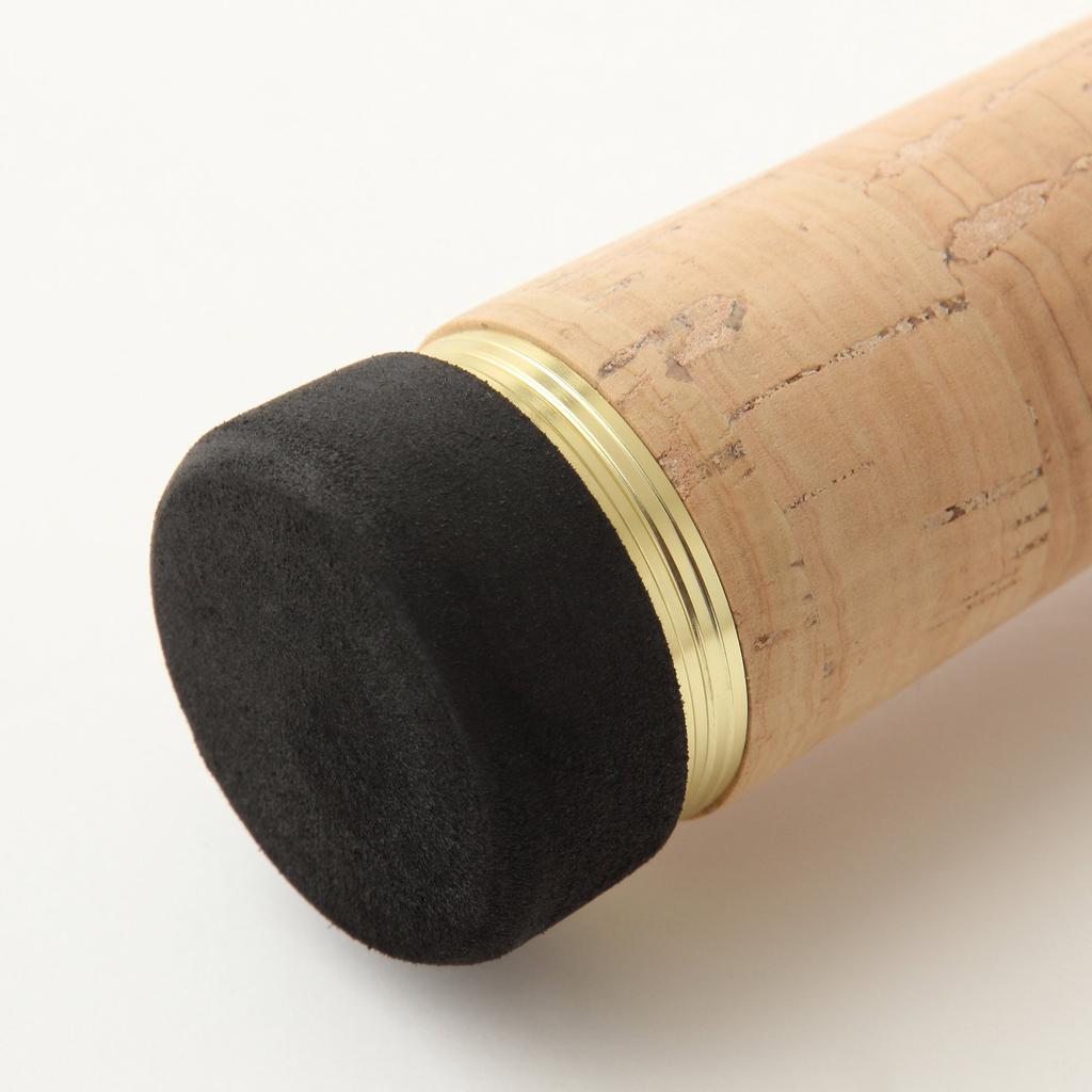 Удилище для рыбалки Major Craft спиннинг Trautino Mountain Stream модель TTS-692ML