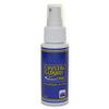 Crystal Guard One 50ml Bottle Coating Agent for [genuine Product] (glass Automobiles)