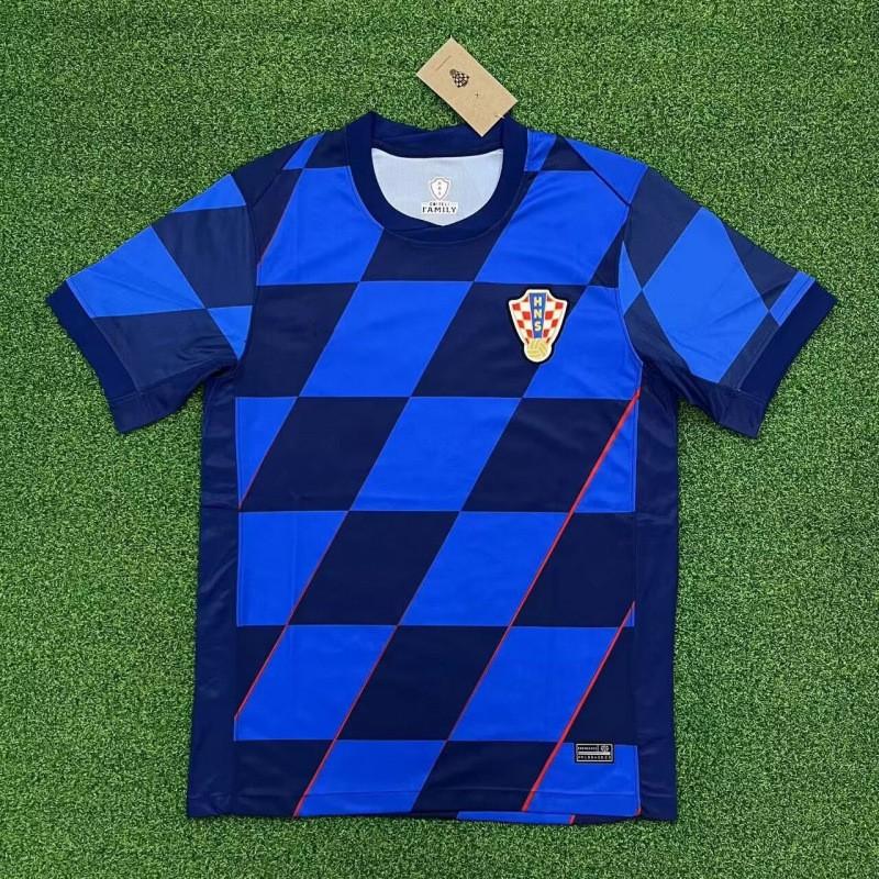 Men Women Unisex Soccer Training Jerseys Short Sleeve Sports Shirts Fitness Cycling