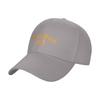 Fashion Brooklyn Nine Nine Best Bud 1 Baseball Cap Korean Trendy Mens Summer Cap