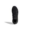 Adidas Кроссовки 4D Fusio 'Triple Black' H04510