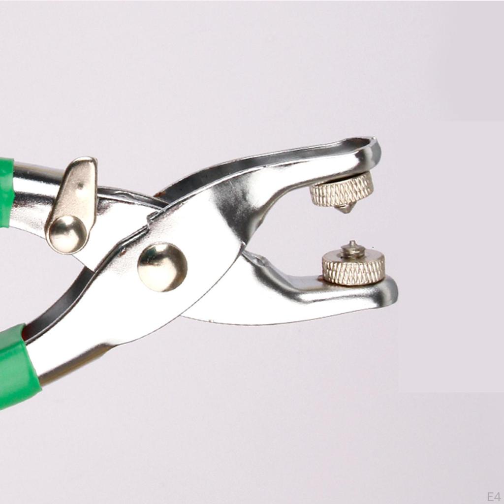 Badminton Racket Cold Press Plier Threading Clamp Multifunction Racquet Stringing