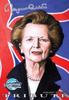 Книга Tribute : Margaret Thatcher