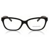 Tiffany   Co. Tf2233bf Asian Fit 8001 Women Eyeglasses