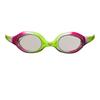 Arena Childrens/Kids Spider Очки для плавания