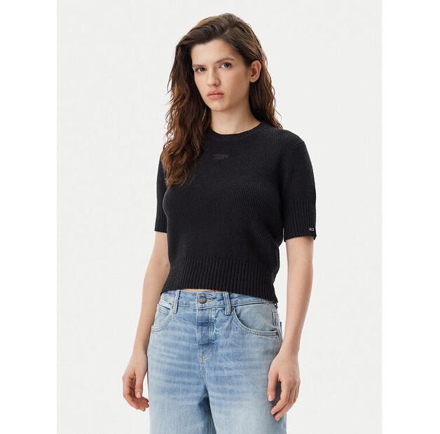 Свитер Tommy Jeans DW0DW20380