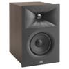JBL Напольные Hi-Fi колонки Stage 240B, китайская вилка (адаптер в комплекте) (Китайская версия)