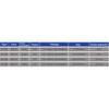 110V/220V 2.5W/3W/4W/5W Ultra-Quiet Submersible Water Fountain Pump Filter Fish Pond Aquarium Water Pump Tank Garden Fountain