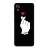 3D Тисненый Чехол Для Samsung Galaxy Xcover7 Чехол Для Телефона Рельефные Цветы Мягкий Силикон Задняя Крышка Для Samsung Xcover 7 Чехол Оболочка Сумка