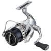 SHIMANO Spinning Reel 19 Stradic 2500S Standard Model Egging for Bass