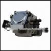Карбюратор для бензопилы Husqvarna HUS51/55, запчасти Walbro WT-170-1