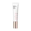 Delicate Silk Veil Art Primer 30 Ml, Make-up, Korean Cosmetics, Kbeauty, Sample