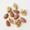 Muji Almond Walnut 27g