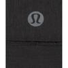 Lululemon Нижнее белье Underease High Rise Thong, 3 шт., черное