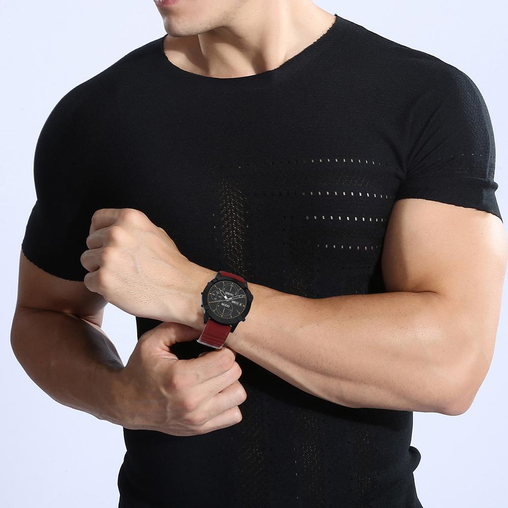 22mm Silicone Strap for Garmin Fenix 7 6 5 Quick Fit Watchband for Garmin EPIX Quatix 7 Pro Smart Watch Band