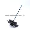 TUCSON SPORTAGE Винт крепления запасного колеса 628502E100 62850-2E100